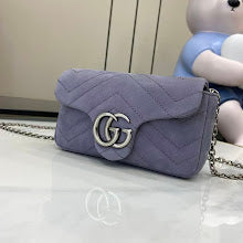 Premium Monogram Tote Bag - Elegant Luxury Women's Designer Handbag - NM3899