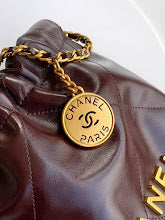 New Luxury Canvas Tote Bag - Women's Designer Premium Fashion - NM6145