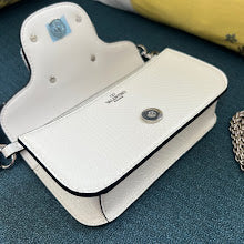 Premium Women's Crossbody Bag - Luxury Designer Fashion Accessory - NM3037