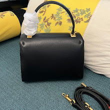 Premium Women's Shoulder Bag - Designer Luxury Fashion Accessory - NM2963