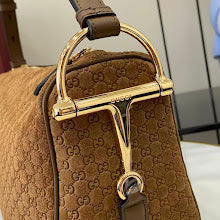 Luxury Designer Shoulder Bag for Women - Premium Fashion Handbag - NM3961