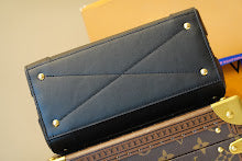 Premium Signature Shoulder Bag - Chic Women's Luxury Designer - NM4847