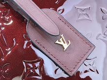 Premium Women's Tote Bag - Luxury Designer Fashion Handbag - NM4259