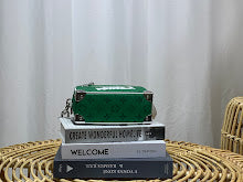 Luxury Iconic Crossbody Bag - Women's Elegant Designer Fashion - NM4951
