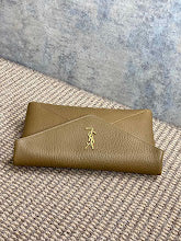 Designer Heritage Crossbody Bag - Premium Luxury Women's Fashion - NM3741