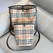 New Premium Women's Crossbody Bag - Luxury Designer Fashion Accessory - NM5636