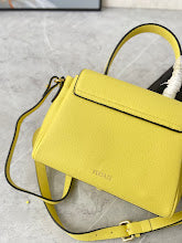 Premium Monogram Tote Bag - Elegant Luxury Women's Designer Handbag - NM3087