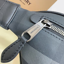 New Premium Leather Crossbody Bag - Elegant Women's Designer Handbag - NM5913