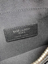 Luxury Designer Tote Bag for Women - Premium Iconic Monogram Handbag - NM3119