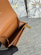 Premium Women's Shoulder Bag - Designer Luxury Fashion Accessory - NM7511