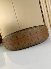 Luxury Designer Shoulder Bag for Women - Premium Fashion Handbag - NM4673
