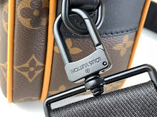 Luxury Mini Crossbody Bag - Women's Premium Designer Fashion - NM4884