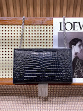 Chic Designer Crossbody Purse - Premium Luxury Women's Style - NM3655