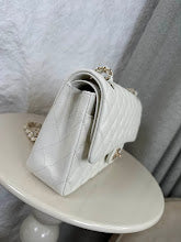New Designer Iconic Shoulder Bag - Luxury Women's Premium Fashion - NM6126