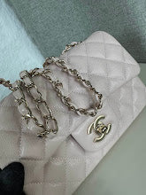 New Designer Heritage Shoulder Bag - Premium Luxury Women's Handbag - NM6082