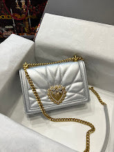 Luxury Large Tote Bag - Women's Premium Designer Fashion Handbag - NM6735