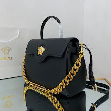 Luxury Iconic Crossbody Bag - Women's Elegant Designer Fashion - NM3053