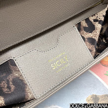 Premium Signature Crossbody - Chic Women's Luxury Designer Bag - NM7025