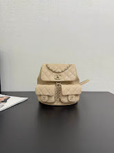New Chic Designer Crossbody Purse - Premium Luxury Women's Style - NM6247