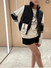 New Luxury Mini Crossbody Bag - Women's Premium Designer Fashion - NM5827