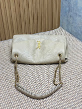 Chic Designer Shoulder Handbag - Premium Luxury Women's Style - NM3727