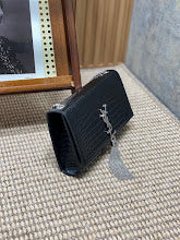 Chic Designer Crossbody Purse - Premium Luxury Women's Style - NM3655