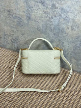 Luxury Large Tote Bag - Women's Premium Designer Fashion Handbag - NM3621