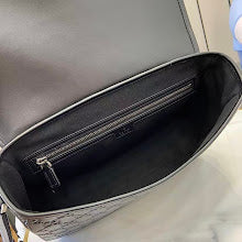 Luxury Designer Crossbody Bag for Women - Premium Fashion Handbag - NM3976