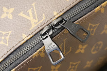 Premium Heritage Tote Bag - Elegant Women's Luxury Designer Style - NM5309