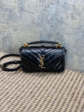 Premium Top Handle Shopper - Luxury Women's Designer Style Bag - NM3724