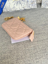 Designer Heritage Crossbody Bag - Premium Luxury Women's Fashion - NM7580