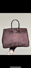 Designer Iconic Tote Handbag - Premium Luxury Women's Fashion - NM5511