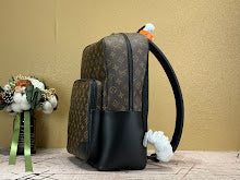 Premium Signature Shoulder Bag - Chic Women's Luxury Designer - NM5014