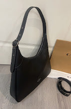 New Chic Women's Crossbody Handbag - Luxury Premium Designer Style - NM6614