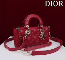 Premium Signature Shoulder Bag - Chic Women's Luxury Designer - NM7592