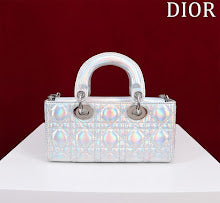 Premium Structured Satchel - Chic Women's Luxury Designer Handbag - NM7398