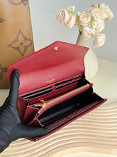 Designer Signature Tote - Premium Luxury Women's Fashion Bag - NM3539