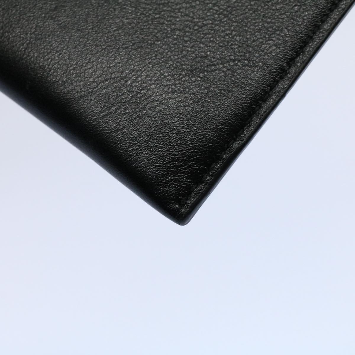 Balenciaga Clutch Bag — Designer Clutch Bag