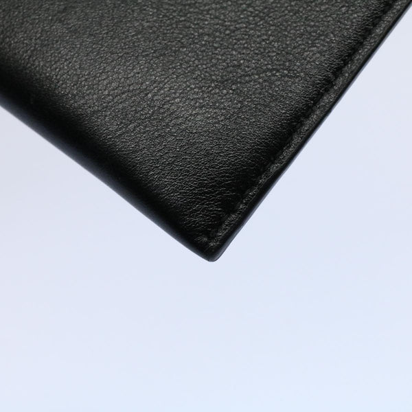 Balenciaga Clutch Bag — Designer Clutch Bag