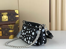 Designer Iconic Tote Handbag - Premium Luxury Women's Fashion - NM4624