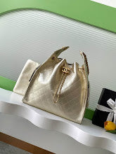 New Designer Monogram Crossbody - Luxury Women's Premium Fashion Bag - NM5965