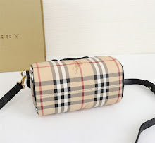 Luxury Structured Top Handle Bag - Premium Women's Designer Fashion - NM5538