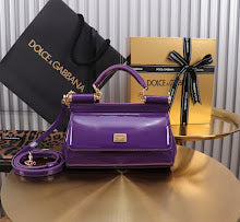 Chic Designer Satchel Bag - Luxury Women's Top Handle Handbag - NM6949