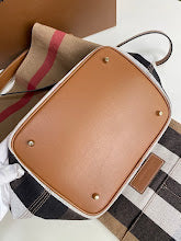 New Chic Women's Satchel Handbag - Luxury Premium Designer Style - NM5858
