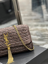 Premium Heritage Tote Bag - Elegant Women's Luxury Designer Style - NM3439
