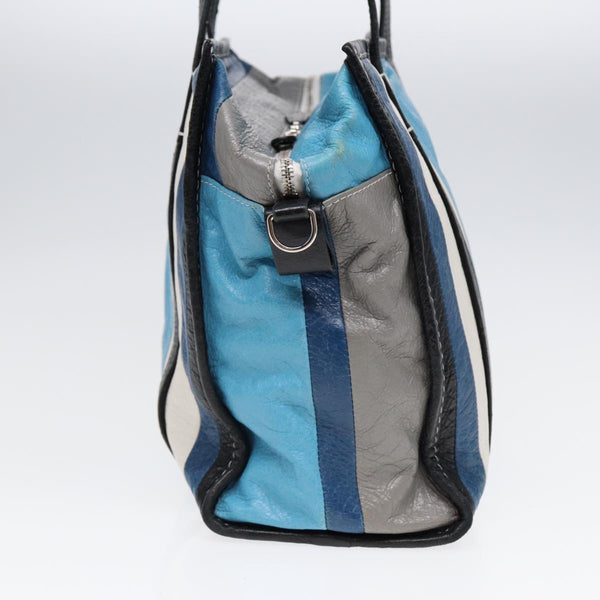 Balenciaga Bazar Tote | Premium Designer Piece