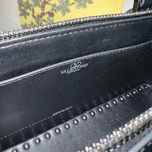 Chic Designer Tote Handbag - Luxury Premium Women's Fashion Bag - NM2886