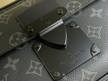 Luxury Mini Crossbody Bag - Women's Premium Designer Fashion - NM4501