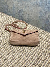 Luxury Designer Top Handle Bag for Women - Premium Satchel Handbag - NM3720