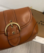 New Premium Women's Top Handle Bag - Luxury Designer Satchel Fashion - NM6544